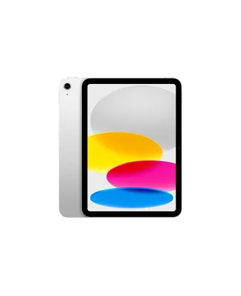 iPad 11" Gen. 11