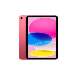 69f00e83_ipad-11-gen-11