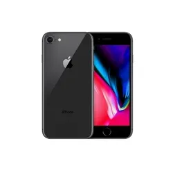 6ae087bb_iphone-8