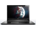 essential-b70-80-17