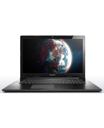 Essential B70-80 17"