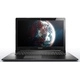 essential-b70-80-17