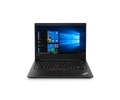 thinkpad-e480-14