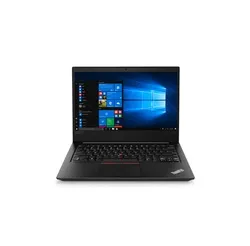 6aade036_thinkpad-e480-14