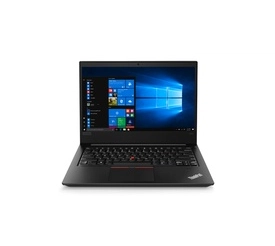 thinkpad-e480-14