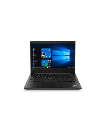 ThinkPad E480 14"