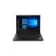 thinkpad-e480-14