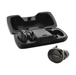 68620500_soundsport-free