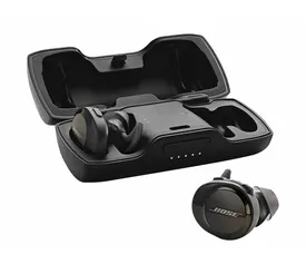 68635664_soundsport-free