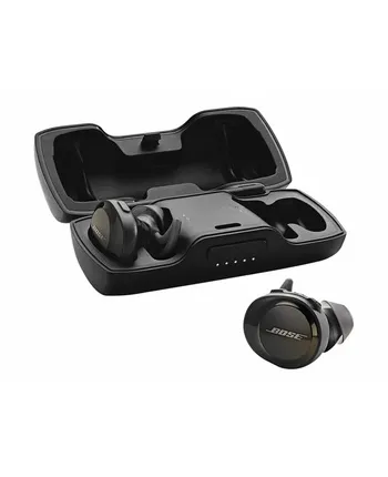 SoundSport Free