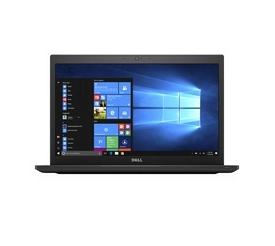 latitude-7480-14