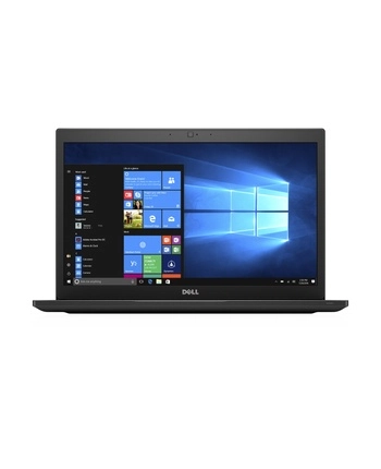Latitude 7480 14"