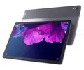 6a6cb4c9_tab-p11-11-tb-350f