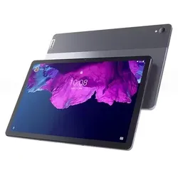 6a8e3db1_tab-p11-11-tb-350f