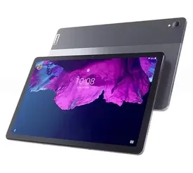 6a8ceb19_tab-p11-11-tb-350f