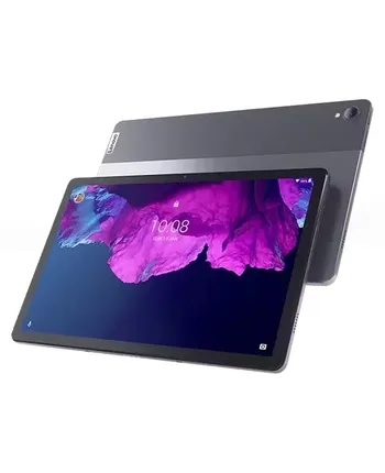 Tab P11 11" (TB-350F)