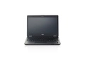 lifebook-u727-12