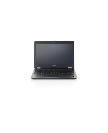 Lifebook U727 12"