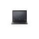 lifebook-u727-12