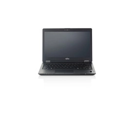 lifebook-u747-14