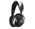 6852324b_arctis-nova-7-wireless