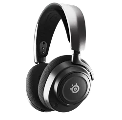 68620500_arctis-nova-7-wireless
