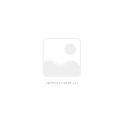arctis-nova-7-wireless