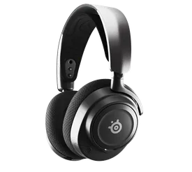 6852324b_arctis-nova-7-wireless