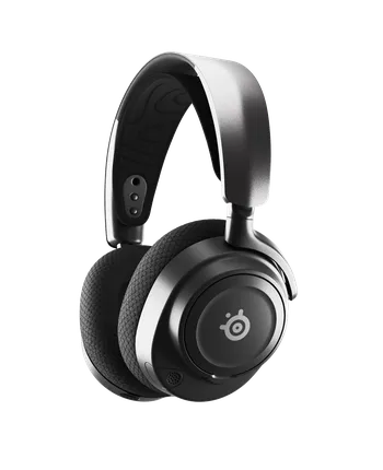 Arctis Nova 7 Wireless