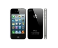 iphone-4s