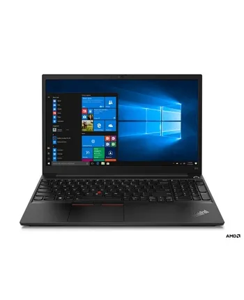 ThinkPad E15 15" AMD Gen. 2