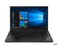 thinkpad-e15-15-amd-gen-2
