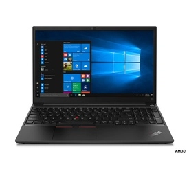 thinkpad-e15-15-amd-gen-2