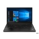 thinkpad-e15-15-amd-gen-2