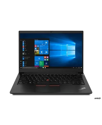 ThinkPad E14 AMD 14" Gen. 3