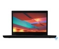 thinkpad-l490-14
