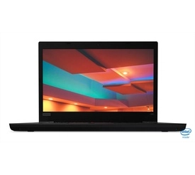 thinkpad-l490-14
