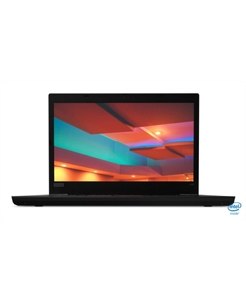 ThinkPad L490 14"