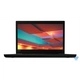 thinkpad-l490-14