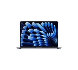 699d0eb3_macbook-air-15-2025-a3241