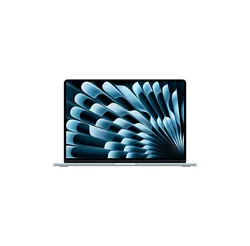 699fb207_macbook-air-15-2025-a3241