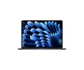 6a519606_macbook-air-15-2025-a3241
