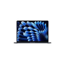 6a519606_macbook-air-15-2025-a3241