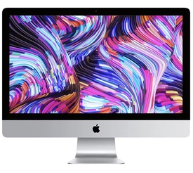 imac-27-2019-a2115
