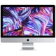 imac-27-2019-a2115