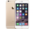 iphone-6-plus