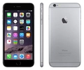 iphone-6-plus