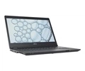 lifebook-u7410-14