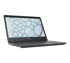 684e4946_lifebook-u7410-14