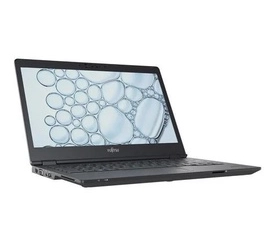 lifebook-u7410-14